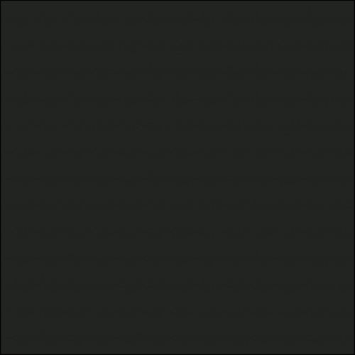 PowderCoat Dulux Duratec Elements2BlackNightSky Flat